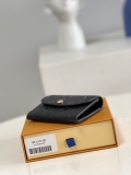 L*ouis V*uitton  Bag Top Quality 11*8CM