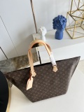 L*ouis V*uitton  Bag Top Quality 50*36*21CM