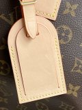 L*ouis V*uitton  Bag Top Quality 49*29*19CM