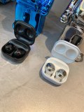 Galaxy Buds Pro