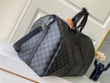 L*ouis V*uitton  Bag Top Quality 50*29*22CM