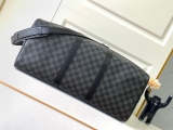 L*ouis V*uitton  Bag Top Quality 50*29*22CM