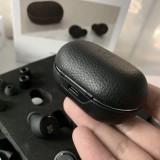 earphone