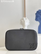 L*ouis V*uitton  Bag Top Quality 26*17*7CM