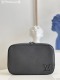 L*ouis V*uitton  Bag Top Quality 26*17*7CM