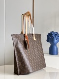 L*ouis V*uitton  Bag Top Quality 50*36*21CM