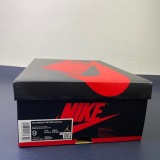 Air Jordan 1 Low  CZ0790 041