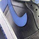 Air Jordan 1 Low  CZ0790 041