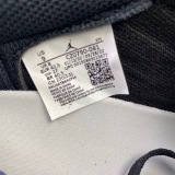 Air Jordan 1 Low  CZ0790 041