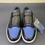 Air Jordan 1 Low  CZ0790 041