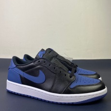 Air Jordan 1 Low  CZ0790 041