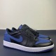 Air Jordan 1 Low  CZ0790 041
