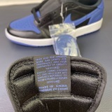 Air Jordan 1 Low  CZ0790 041
