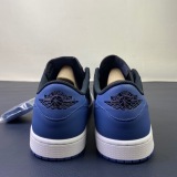 Air Jordan 1 Low  CZ0790 041