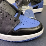 Air Jordan 1 Low  CZ0790 041