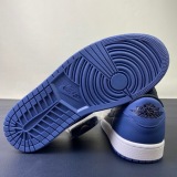Air Jordan 1 Low  CZ0790 041