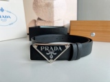 Other Belts Top Quality  35MM