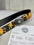 V*ersace  Belts Top Quality  40MM
