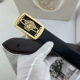 V*ersace Belts Top Quality  38MM