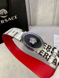 V*ersace  Belts Top Quality  40MM