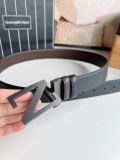 Other Belts Top Quality  35MM