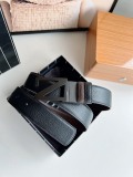 Other Belts Top Quality  35MM