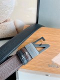 Other Belts Top Quality  35MM