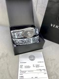 V*ersace  Belts Top Quality  40MM