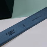 C*hanel Belts Top Quality  30MM
