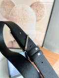 Other Belts Top Quality  35MM