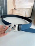 Other Belts Top Quality  35MM