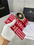 V*ersace  Belts Top Quality  40MM