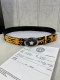 V*ersace  Belts Top Quality  40MM