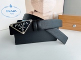 Other Belts Top Quality  35MM