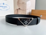 Other Belts Top Quality  35MM