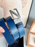 Other Belts Top Quality  35MM