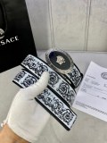 V*ersace  Belts Top Quality  40MM
