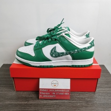 N*ike Dunk Low DH4401-102