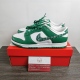 N*ike Dunk Low DH4401-102