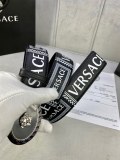 V*ersace  Belts Top Quality  40MM