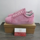 Men Women C*hristian L*ouboutin Top Sneaker