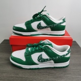 N*ike Dunk Low DH4401-102
