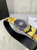 V*ersace  Belts Top Quality  40MM