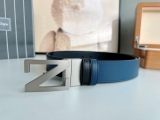 Other Belts Top Quality  35MM