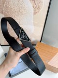 Other Belts Top Quality  35MM