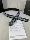 V*ersace  Belts Top Quality  40MM