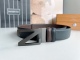 Other Belts Top Quality  35MM