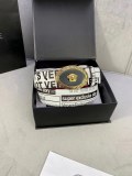 V*ersace  Belts Top Quality  40MM