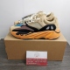 Y*eezy Boost 700 Enflame Amber GW0297