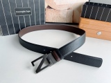 Other Belts Top Quality  35MM